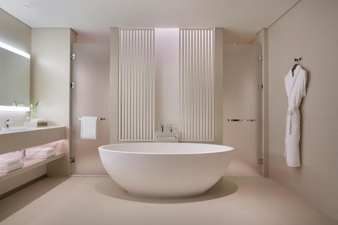 Hyatt Regency Zhuzhou Hotel Ngoại thất bức ảnh
